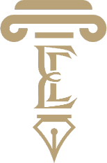 Elite Excellence Logo