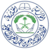 منظمة شريكة