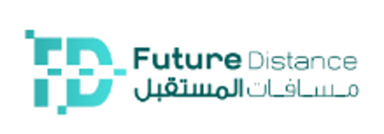 مسافات المستقبل