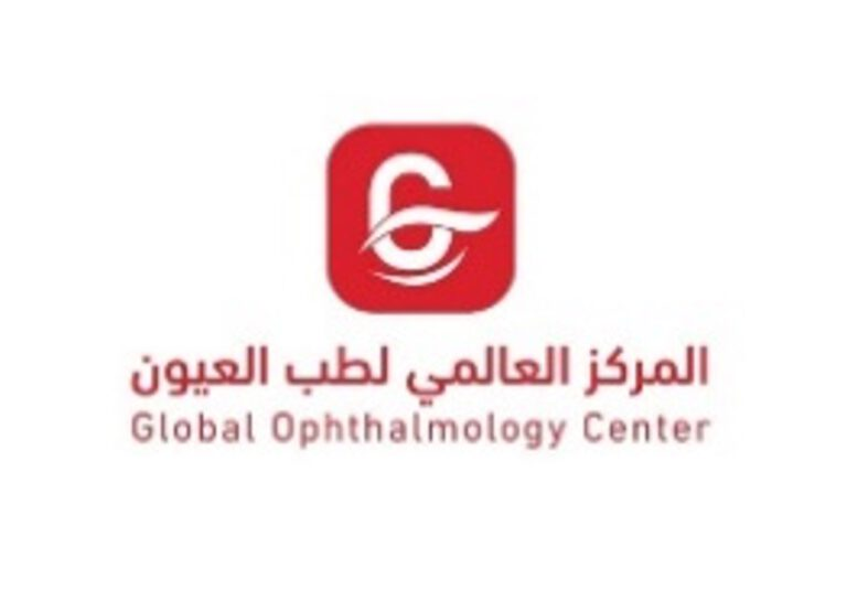 المركز العالمي لطب العيون