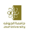 جامعة الجوف
