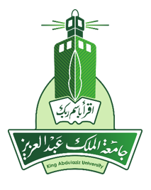 جامعة عبدالعزيز