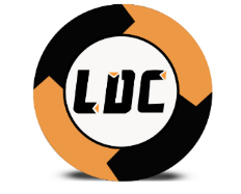 إل دي سي