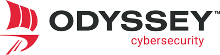 أوديسي للأمن السيبراني