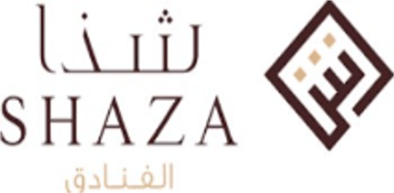 شذا الفنادق