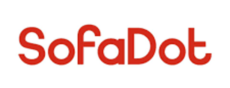 صوفا دوت