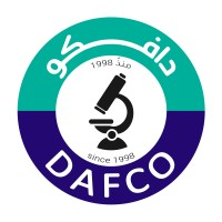 دافكو