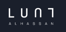 لونا الحسن