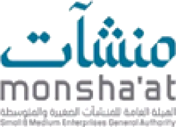 منشآت - الهيئة العامة للمنشآت الصغيرة والمتوسطة